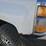 2015-chevrolet-silverado-2500hd-lt-image-39