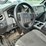 2013-ford-f250-xlt-image-13
