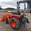 2012-kubota-l3200d-image-4