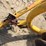 speeco-3pt-auger-with-10"-bit-image-8