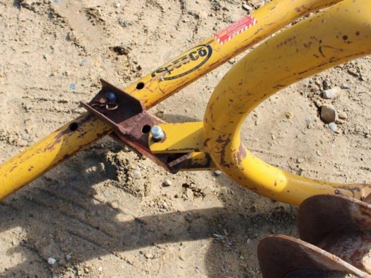 speeco-3pt-auger-with-10"-bit-image-8