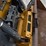 2024-deere-333g-image-24