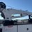 2026-dodge-ram-5500-image-15