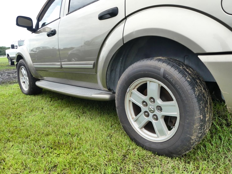 2006-dodge-durango-image-6