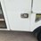 2014-ford-f550-image-35
