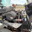 2008-international-durastar-4300-image-61