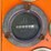 1996-broce-rc300-image-5