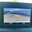 2022-chevrolet-tahoe-image-16