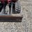2019-takeuchi-tb235-2-image-26