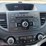 2013-honda-crv-image-7