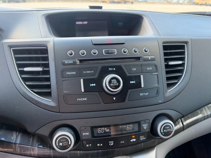 2013-honda-crv-image-7