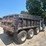 1996-mack-rd690s-image-4