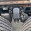 2016-kenworth-t880-image-14