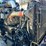 2016-peterbilt-367-image-40