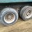 lot-details-coming-soon-image-17