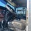 2016-kenworth-t800-image-25