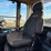 2017-doosan-dl250-5-image-43