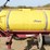 demco-300-image-16
