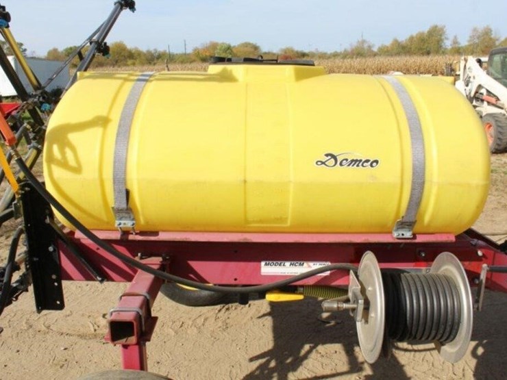 demco-300-image-16