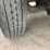 2015-international-durastar-4300-image-46