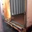 2008-kentucky-furniture-van-image-14