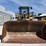 2021-deere-744l-image-11