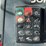 deere-410k-image-22