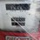 restored-vintage-gas-pump-fire-chief-texaco-image-3