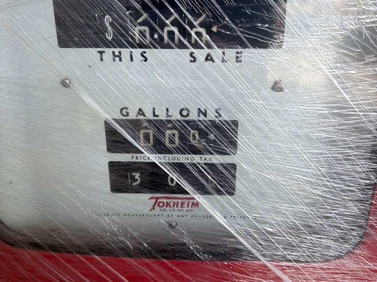 restored-vintage-gas-pump-fire-chief-texaco-image-3