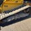 2020-deere-331g-image-14
