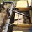 12ft-3-point-tebben-rotary-pto-brush-mower-image-9