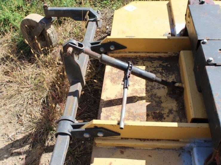 12ft-3-point-tebben-rotary-pto-brush-mower-image-9