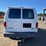 2006-ford-e350-image-5