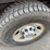 2013-cargo-express-image-11