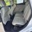 2018-ford-escape-image-22