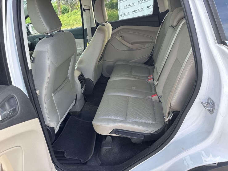 2018-ford-escape-image-22