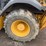2016-deere-310l-image-19