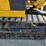 2022-caterpillar-308-cr-image-15