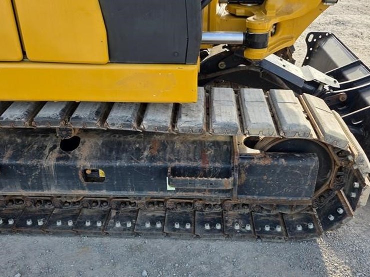 2022-caterpillar-308-cr-image-15