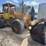 1999-deere-544h-image-3