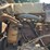 1994-ford-l9000-image-44