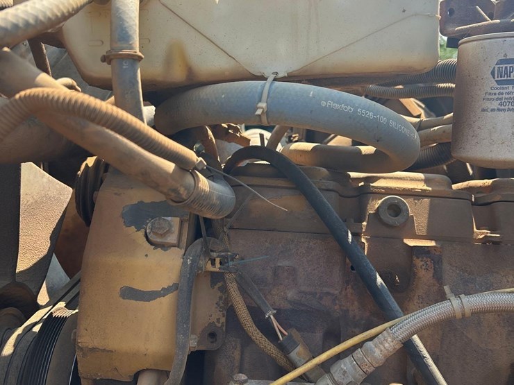 1994-ford-l9000-image-44