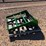 john-deere-8225r-image-9