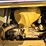 1997-caterpillar-d6r-lgp-image-61