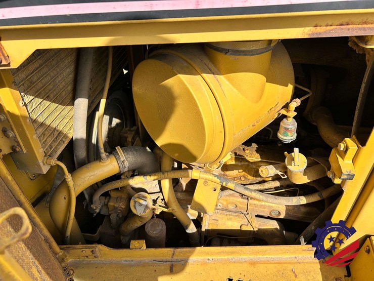 1997-caterpillar-d6r-lgp-image-61