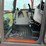 volvo-ec60e-image-45