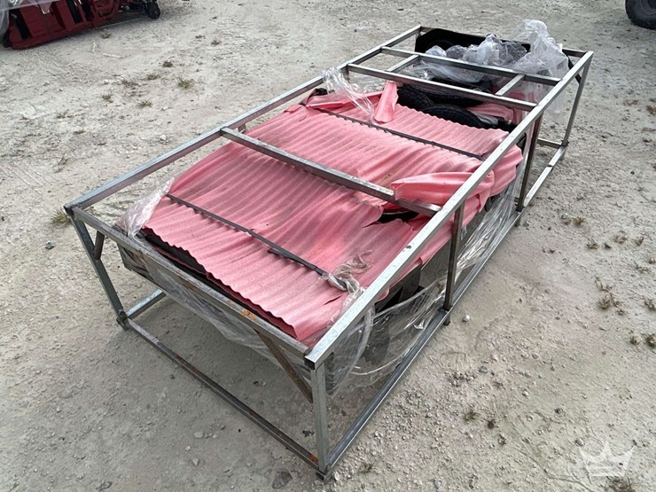 2026-sdlanch-et13-electric-dump-cart-image-5