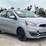 2020-mitsubishi-mirage-hatchback-image-2