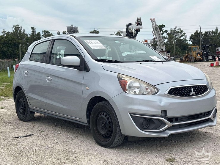 2020-mitsubishi-mirage-hatchback-image-2