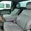 2013-ford-f150-xl-image-9